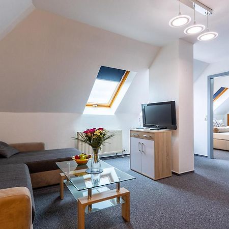Trip Inn Kongresshotel Frankfurt-Rodgau Kültér fotó